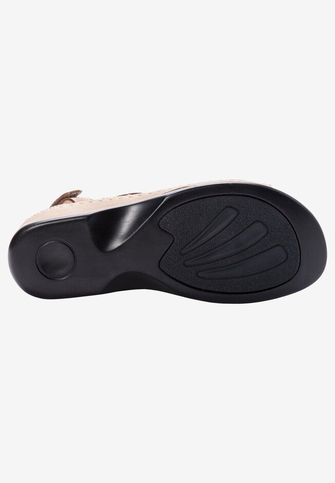 Kara Sandal , , alternate image number 1