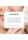 Spackle Skin Perfecting Primer: Original Clear, , alternate image number null