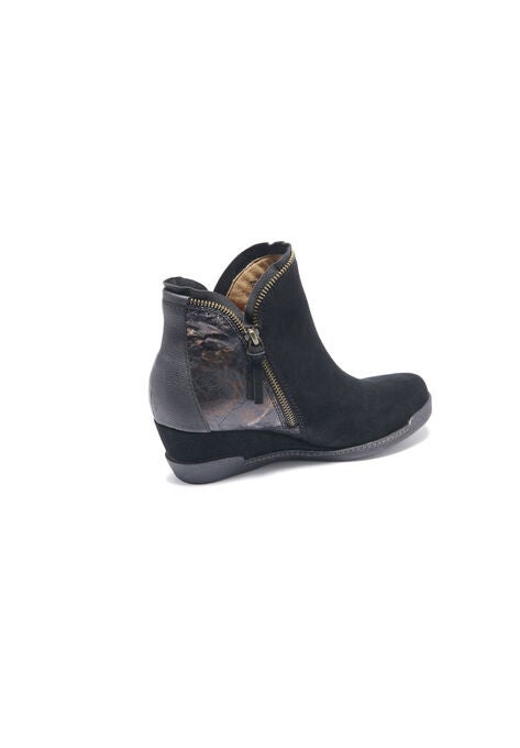 Dana Bootie, , on-hover image number null