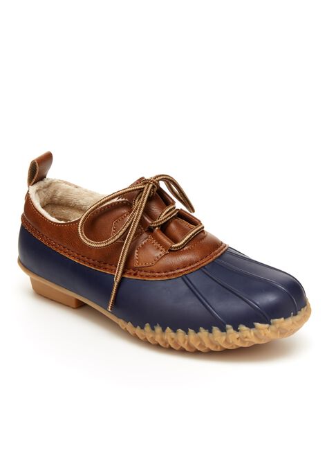 italian mens leather shoes