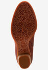 Knox Boot , , alternate image number null