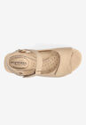 Rez Sandals, , alternate image number null