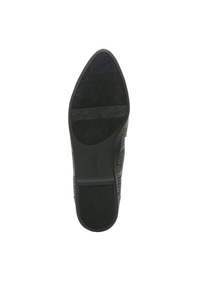 Anna Loafer, , alternate image number 6