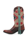 Bailey Western Boot, , alternate image number null