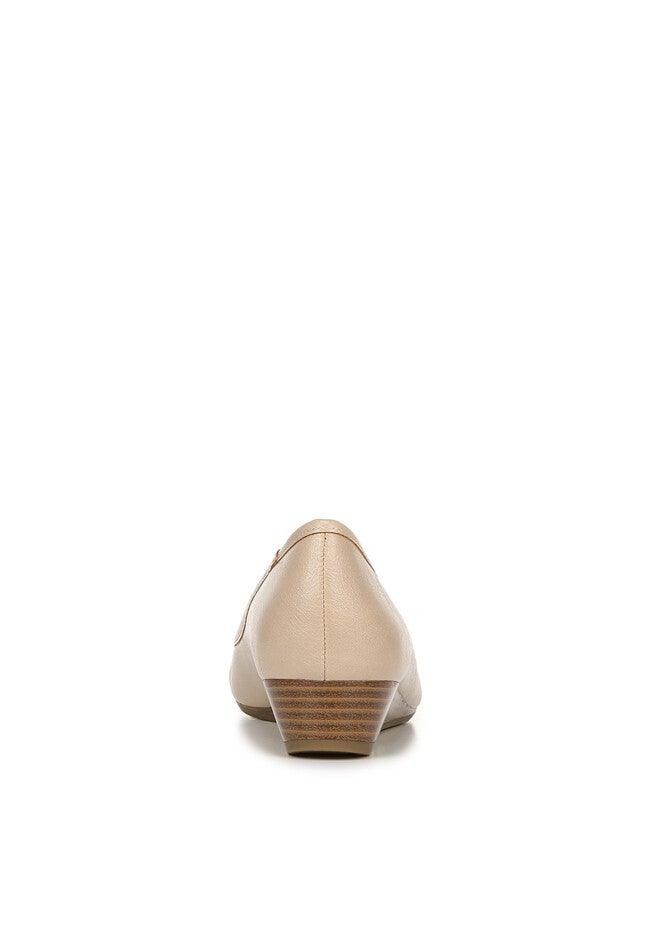 Frances Wedges , , on-hover image number null