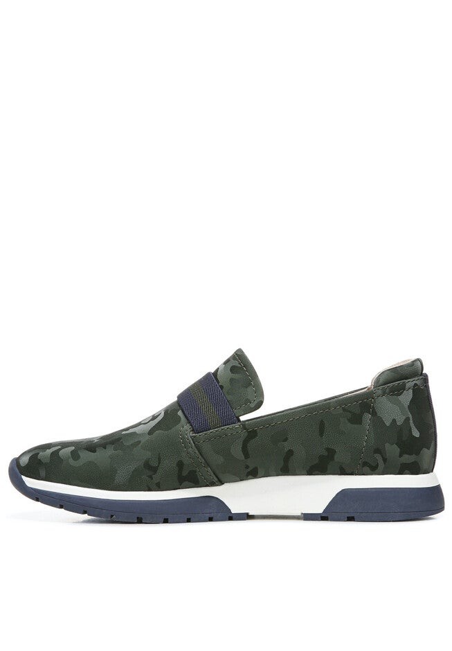 Haddie Sneaker, , alternate image number null