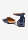 The Loucia Pump, , on-hover image number null