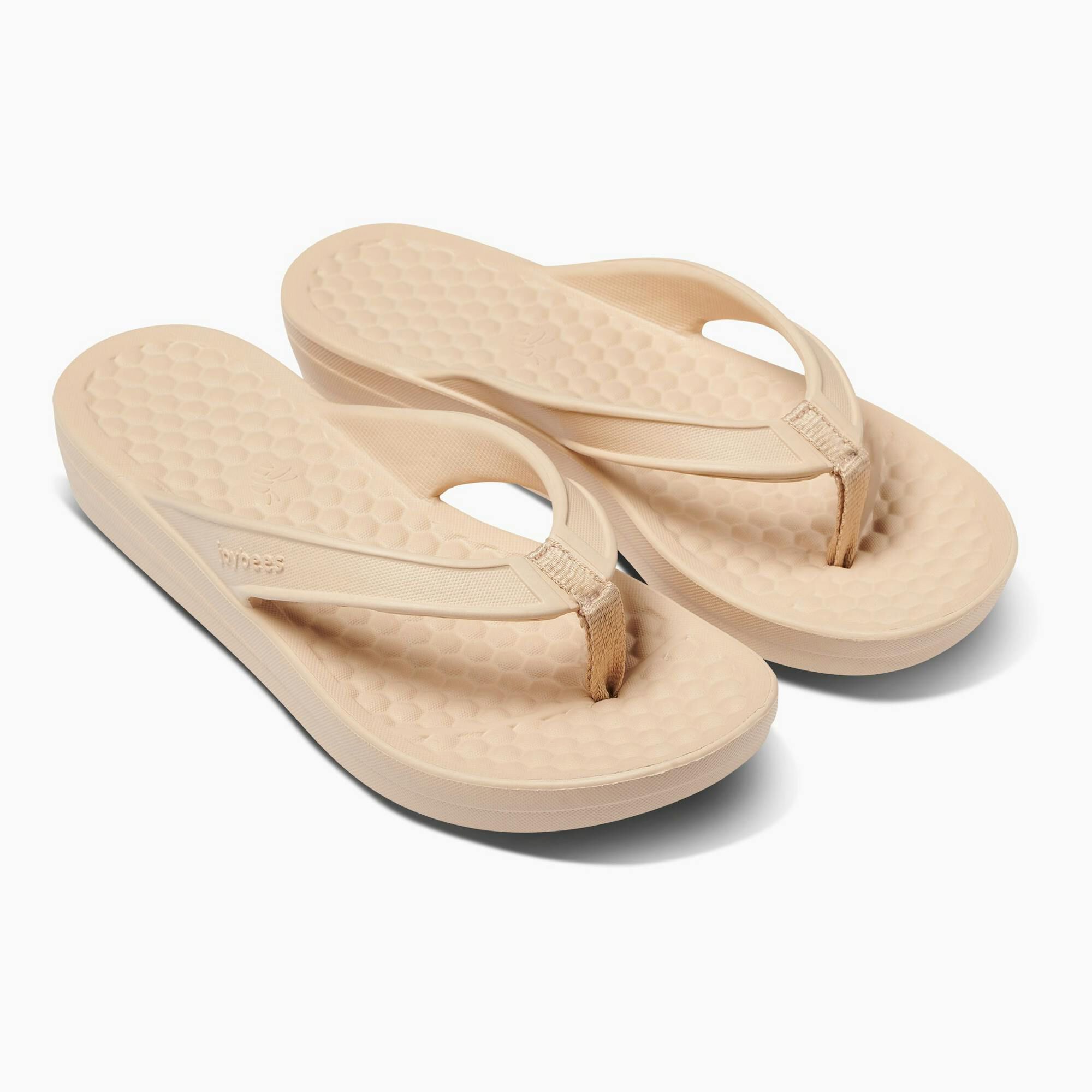 Varsity Flip, OFF WHITE, alternate image number 1