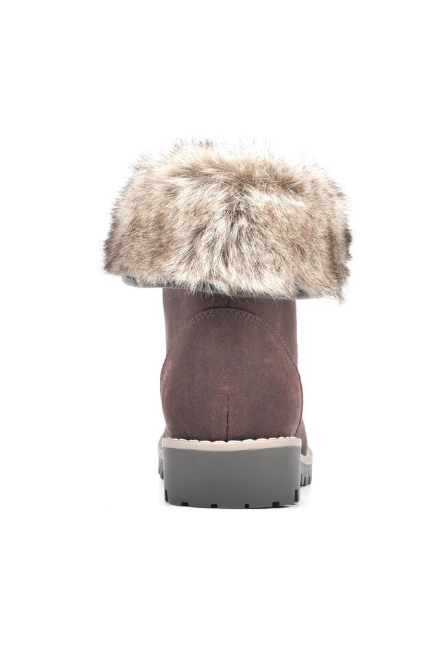 Paddington Bootie, , on-hover image number 1