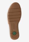 The Adele Sling Sandal , , alternate image number null