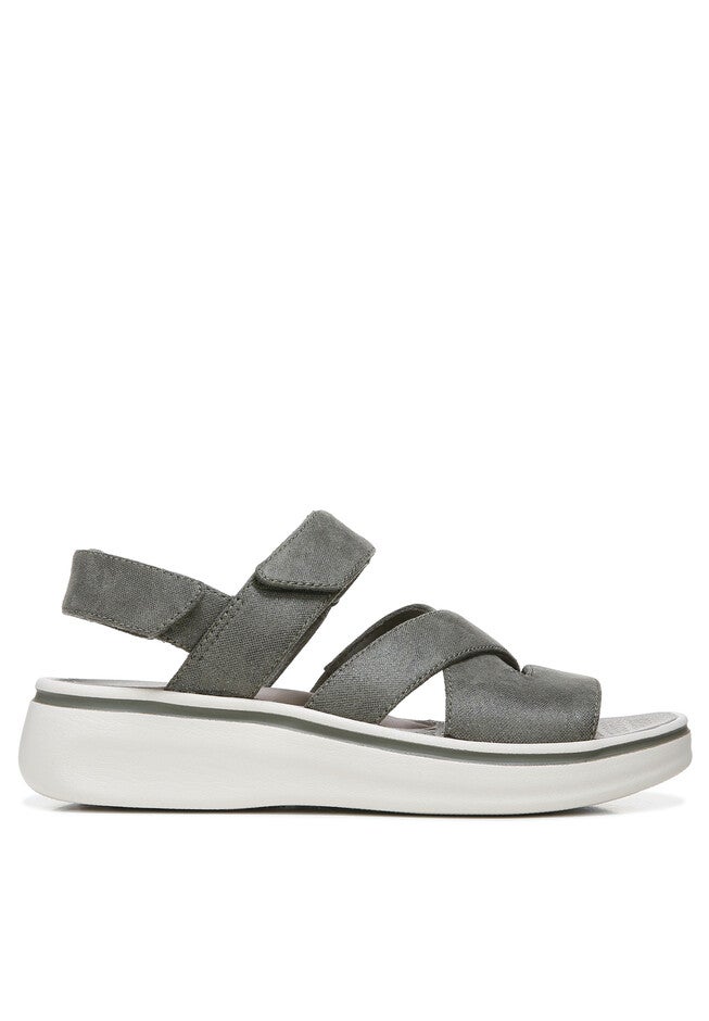 Traveler Sandal, , alternate image number null