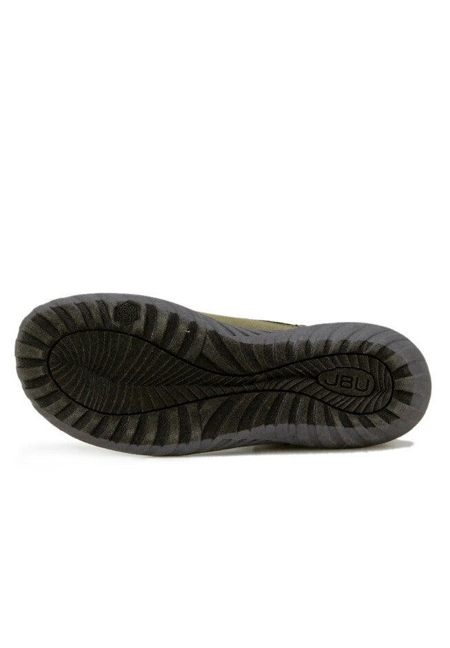 Dottie Weather Ready Ankle Boot, , alternate image number 5