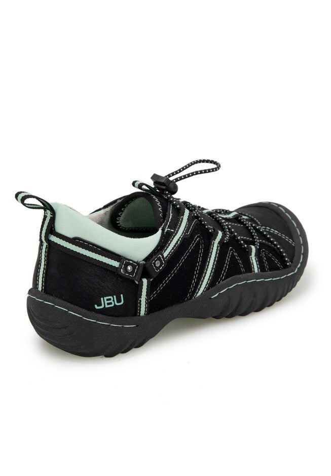 Synergy Casual Flat, , on-hover image number null