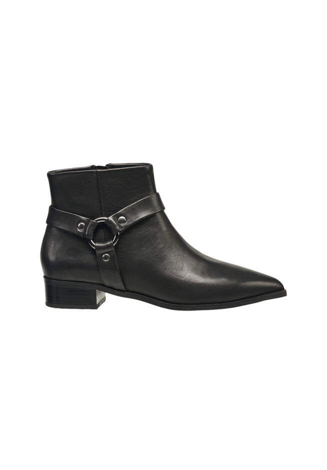 Lily Bootie, , alternate image number null