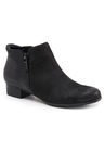 Major Boot, BLACK NUBUCK, hi-res image number null