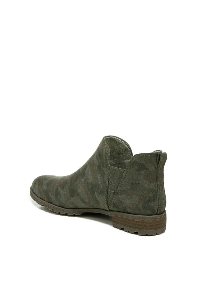 Real Cute Bootie, , alternate image number null
