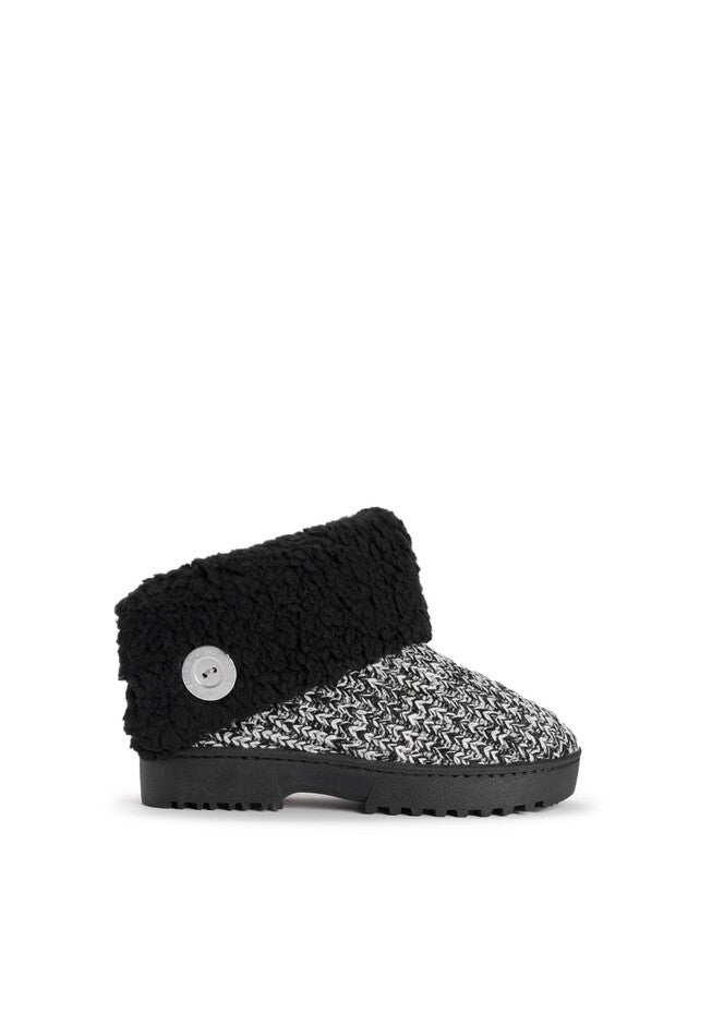 Meilani Slippers, , alternate image number null