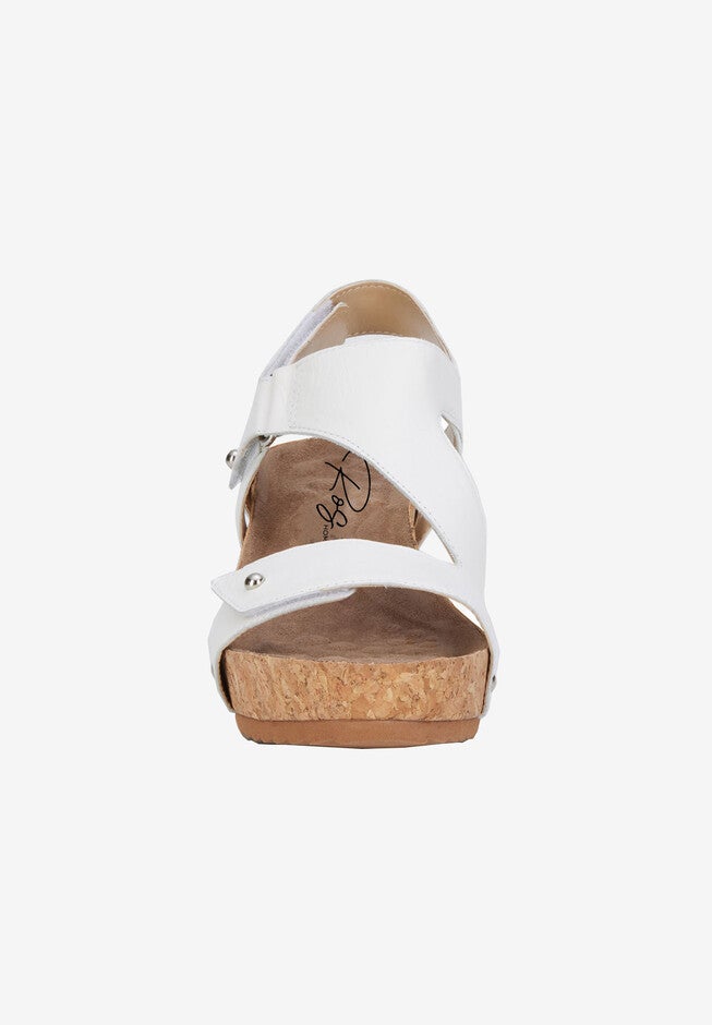 Cheyenne Slipper Bootie by Muk Luks, , alternate image number null