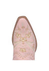 Primrose Mid Calf Western Boot, , alternate image number null