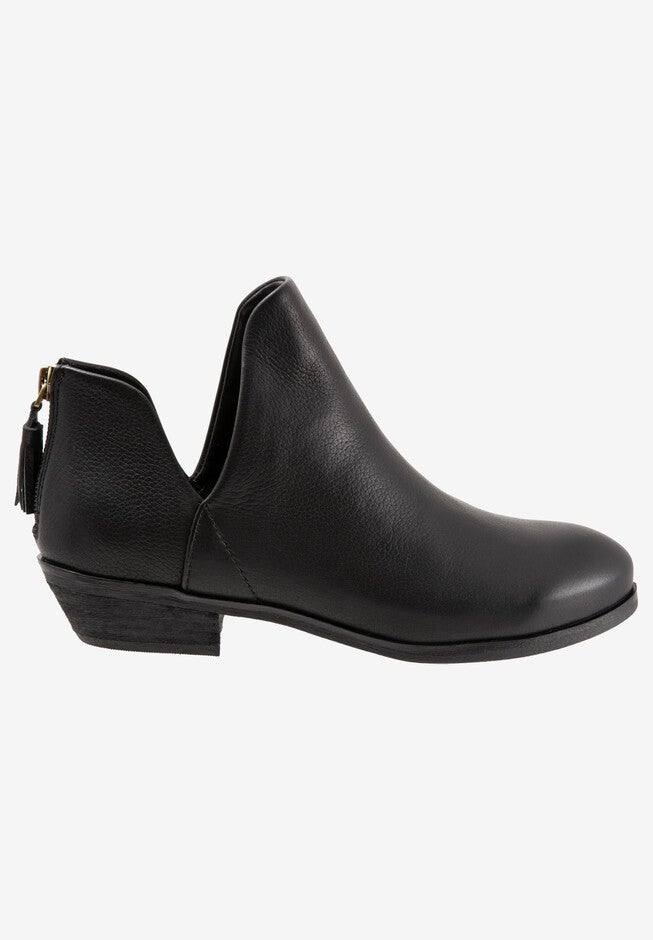 Rylee Bootie , , alternate image number null