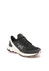 Devotion X Sneakers, BLACK, hi-res image number null