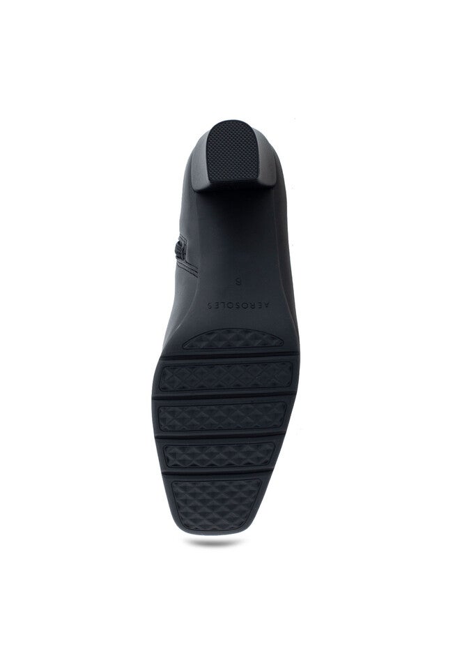 Cinnamon Bootie, , alternate image number 2