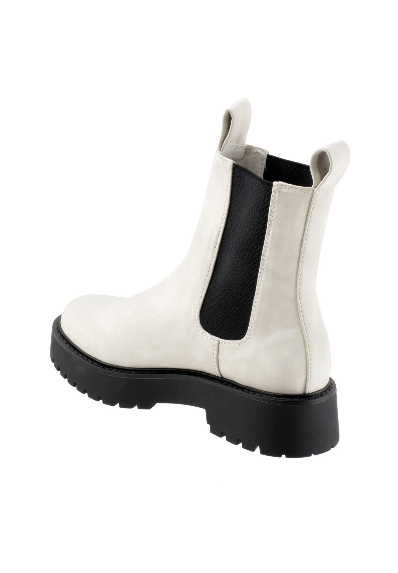 Raina Bootie, , on-hover image number 1