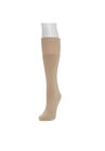 Spandex Slipper Socks, , on-hover image number null
