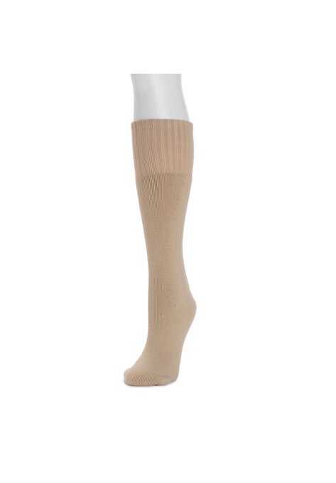 Spandex Slipper Socks, , on-hover image number null