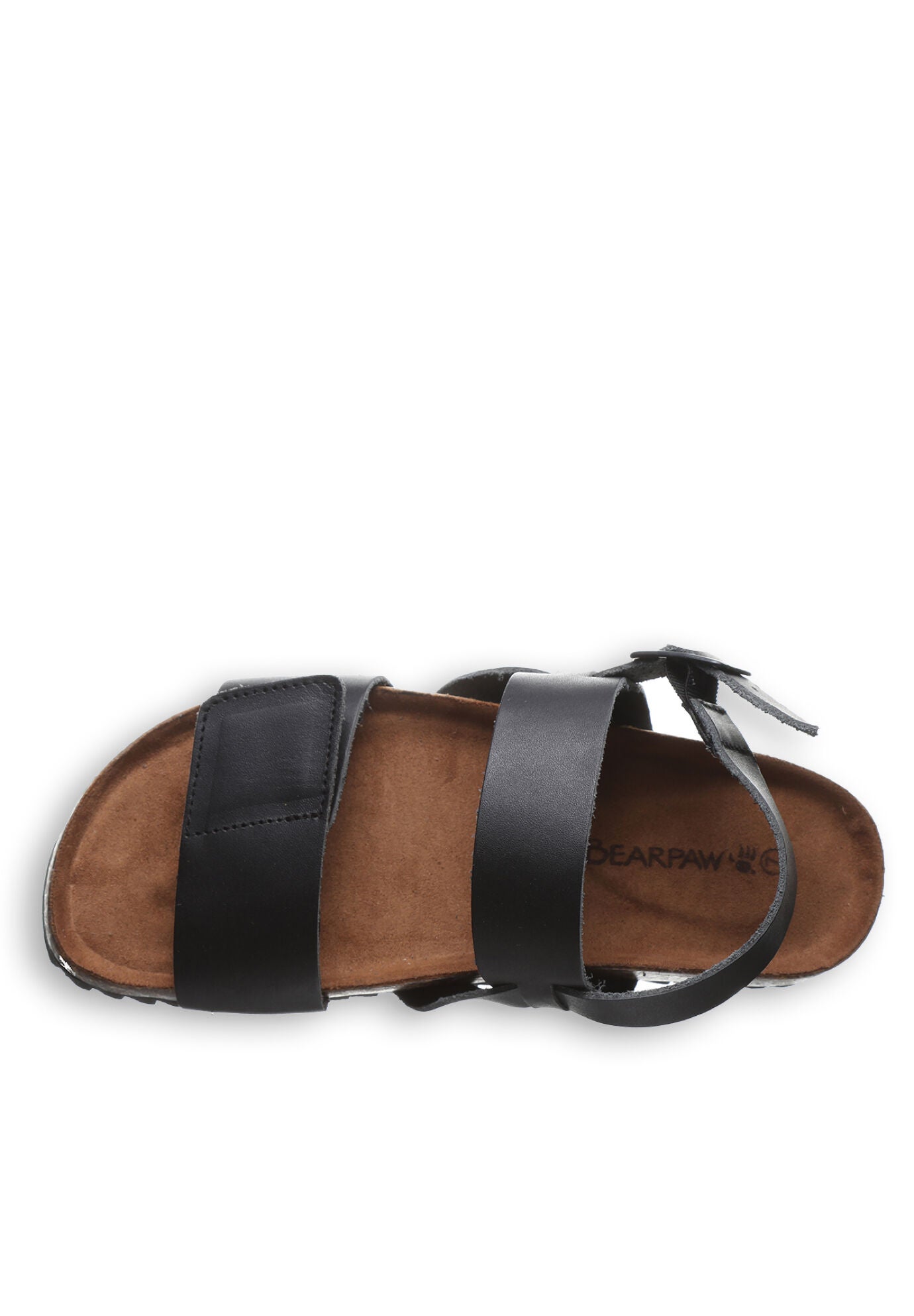 Alma Ii Sandal, , alternate image number 3