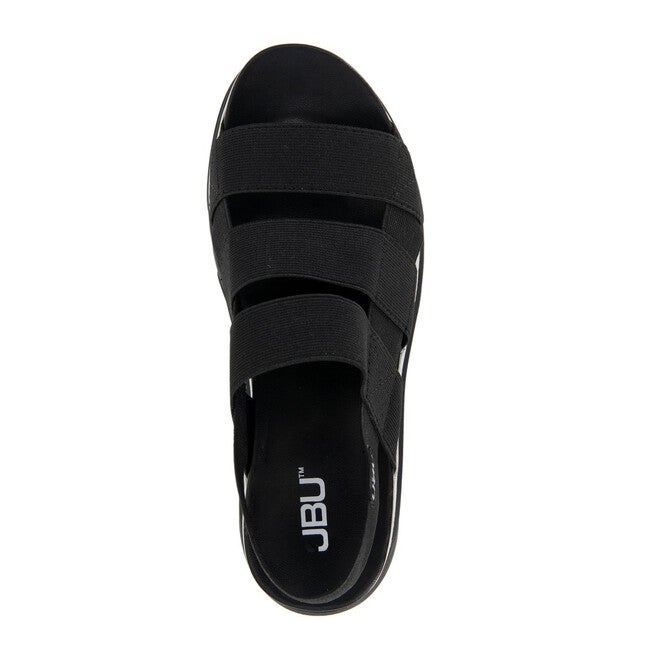 Ava Sandal, , alternate image number null