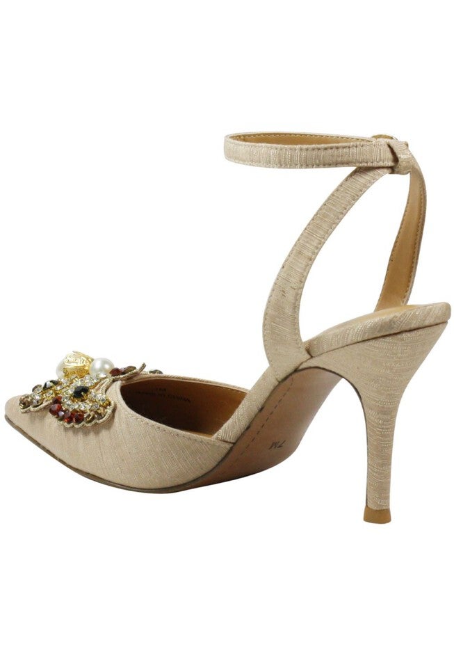 Dandora Slingback , , on-hover image number 1
