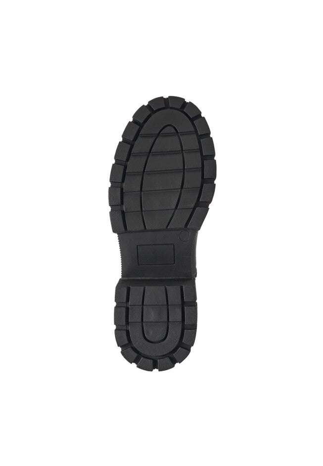 Montana Bootie, , alternate image number null
