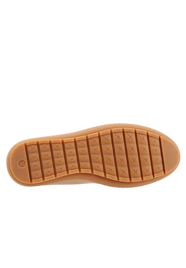 Remi Flat, , alternate image number null