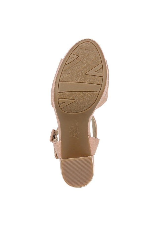Loralei Sandals , , alternate image number null