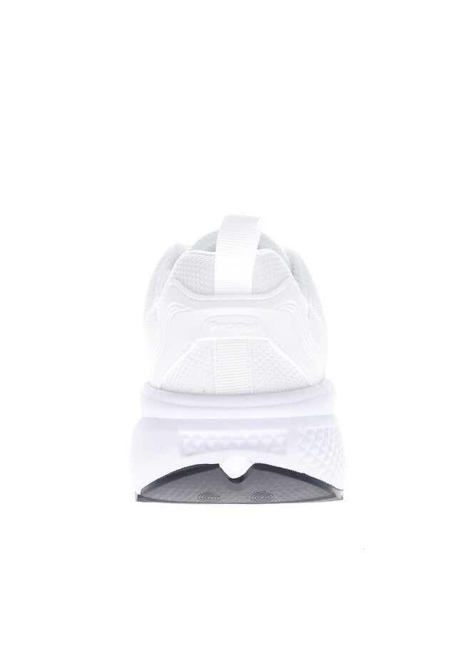 Ultra Sneaker, ALL WHITE, on-hover image number null