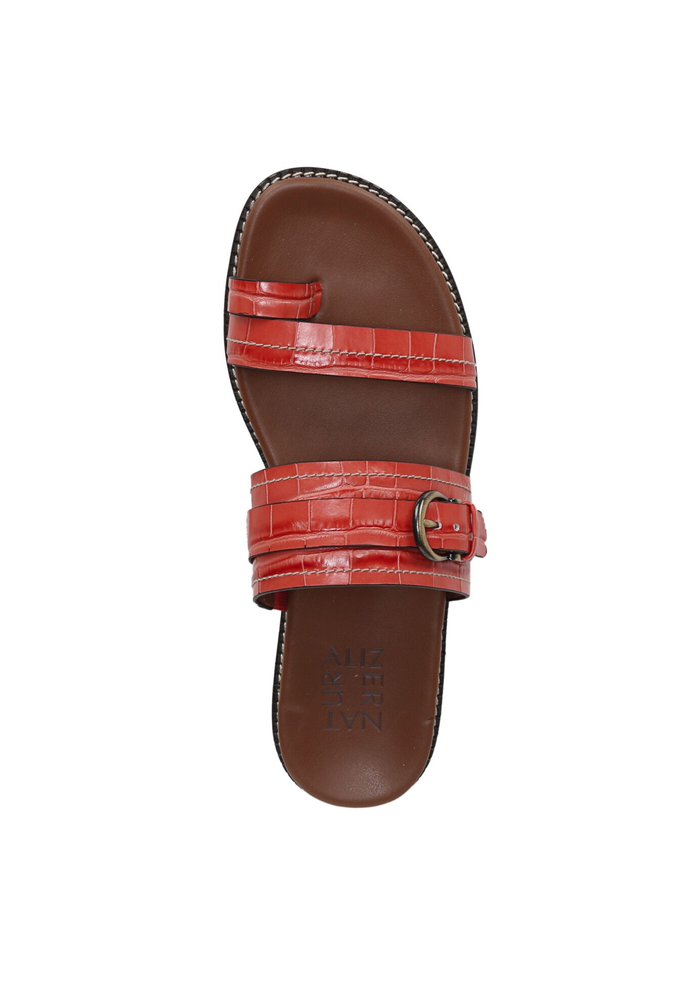 naturalizer karlie bootie