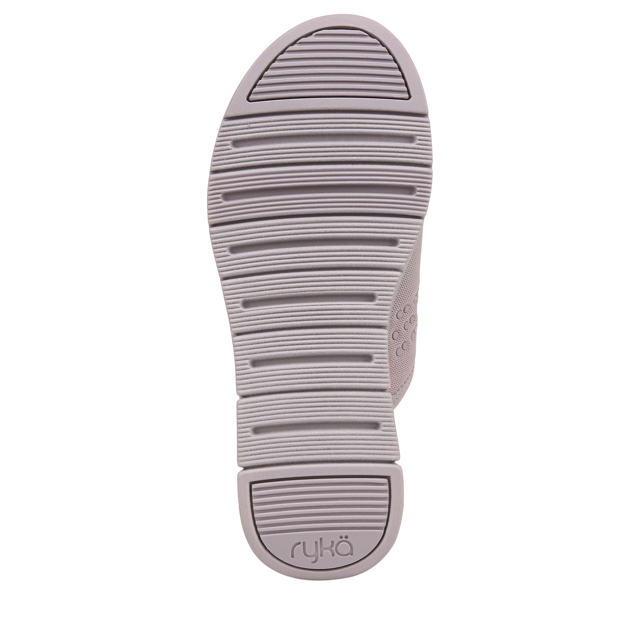 Elegance Slide Sandal, PURPLE FOG, alternate image number 7