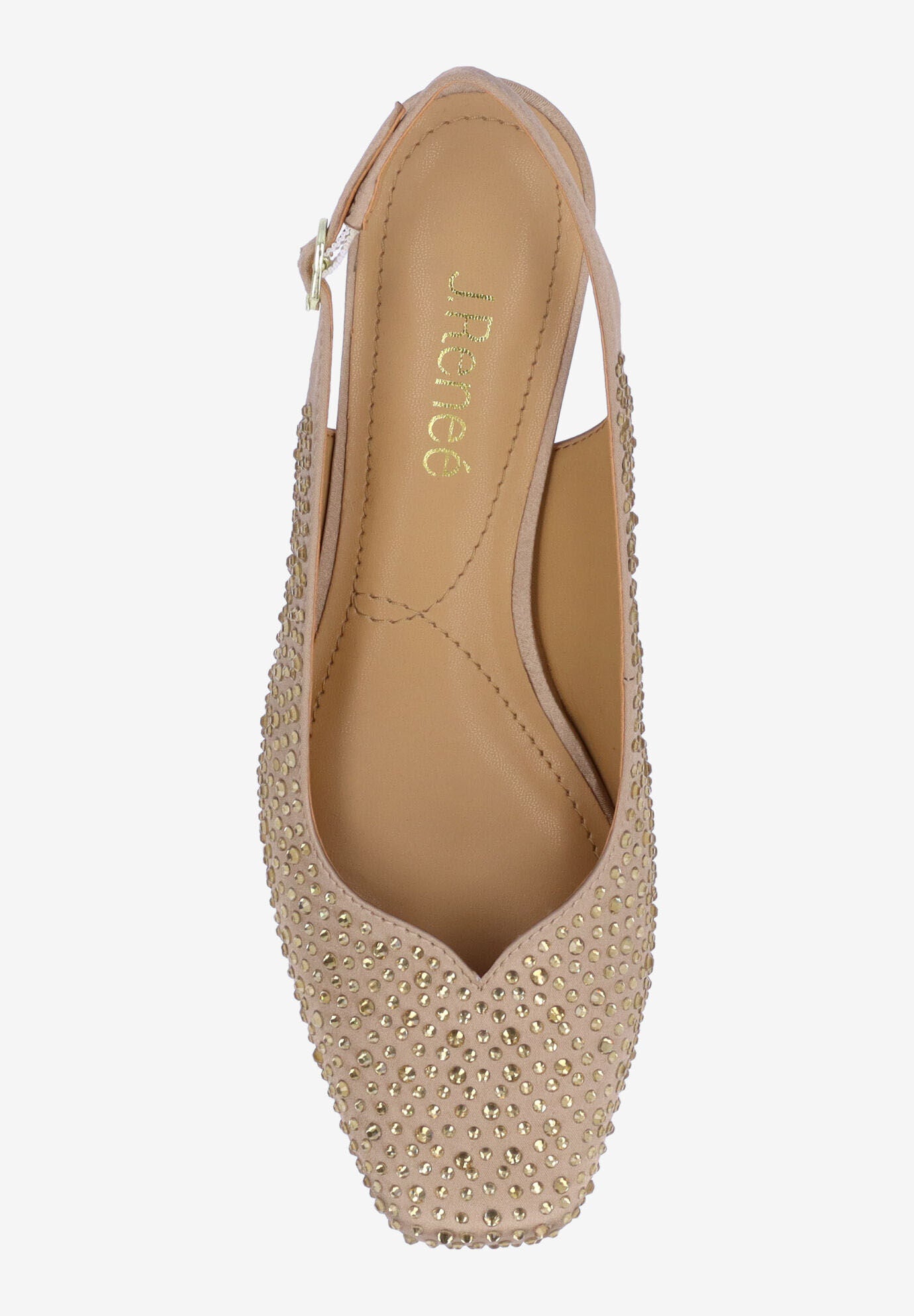 Baline Pump, , alternate image number 3