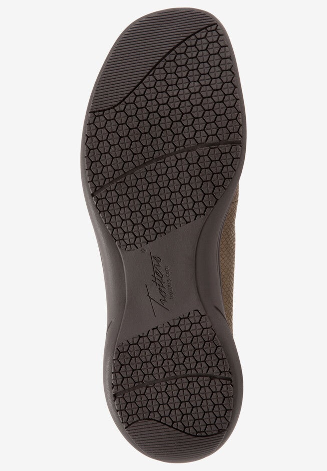 Jacob Slip-On, , alternate image number 2