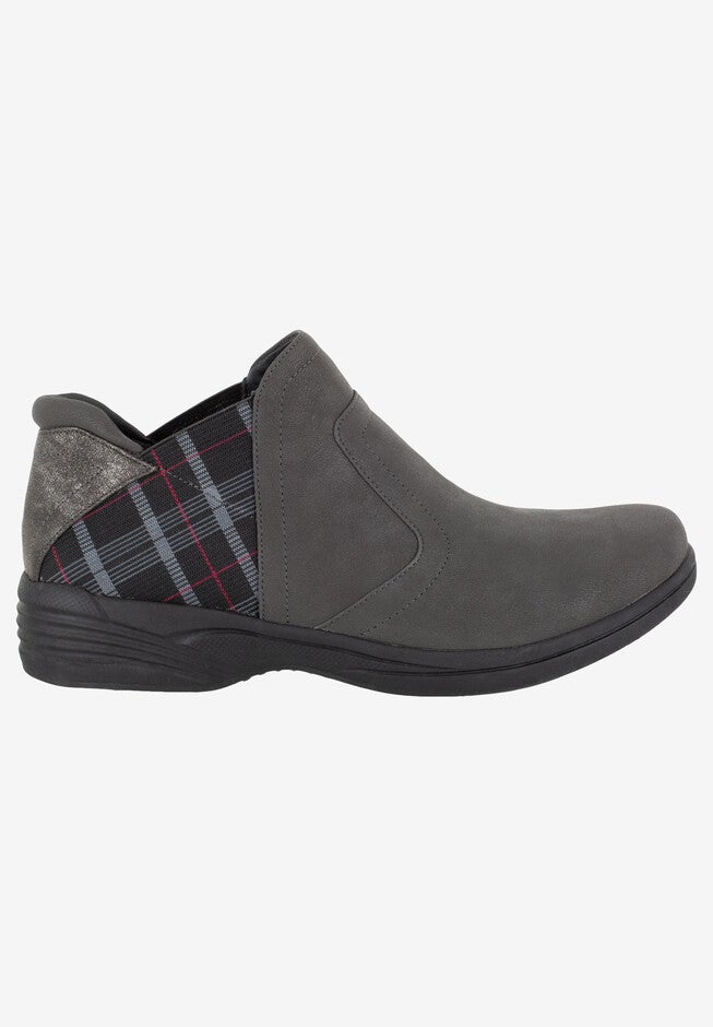 Thankful Bootie , , alternate image number null