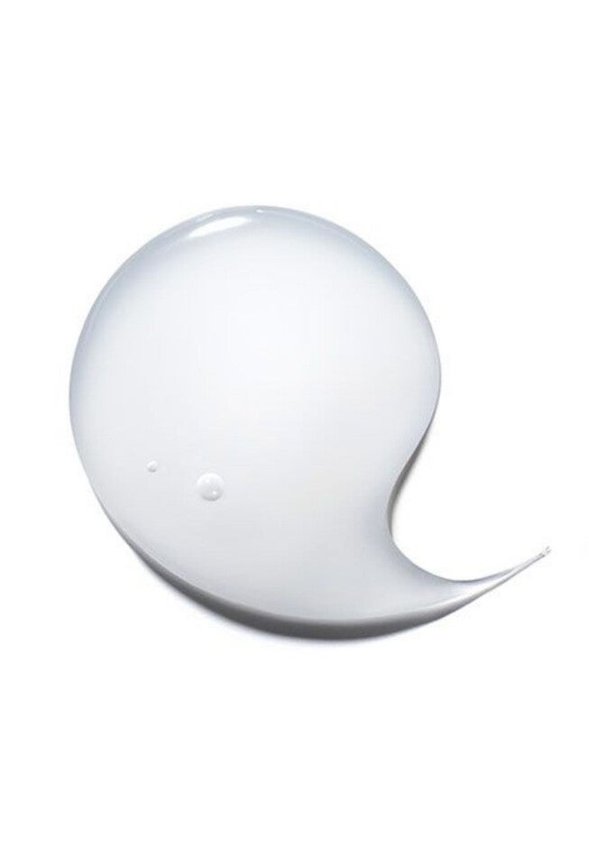 Niacinamide Cleanser, , on-hover image number 1