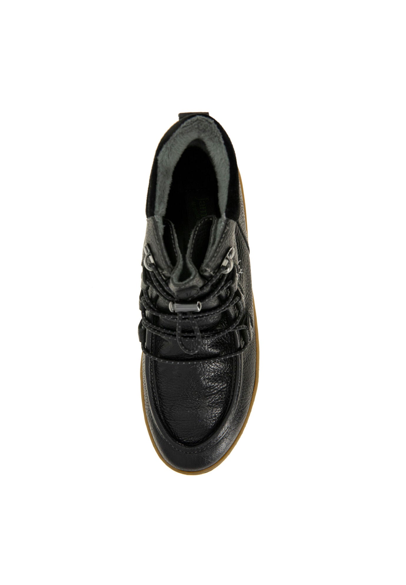 Sienna Water Resistant Weather, , alternate image number 3