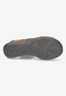 Claudia Sandal, , alternate image number null
