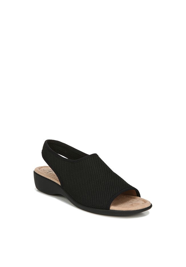Trudie Sandals , BLACK, hi-res image number null