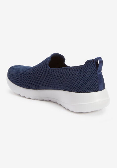 The Go Walk Joy Sneaker , , on-hover image number null