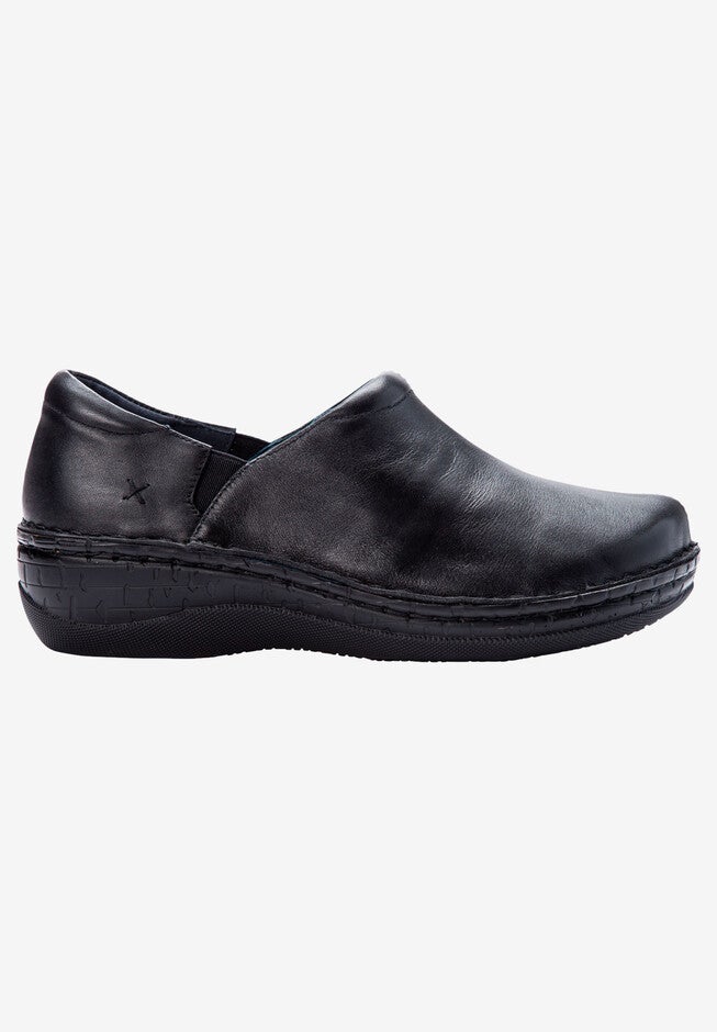 Jessica Slip-On , , alternate image number null