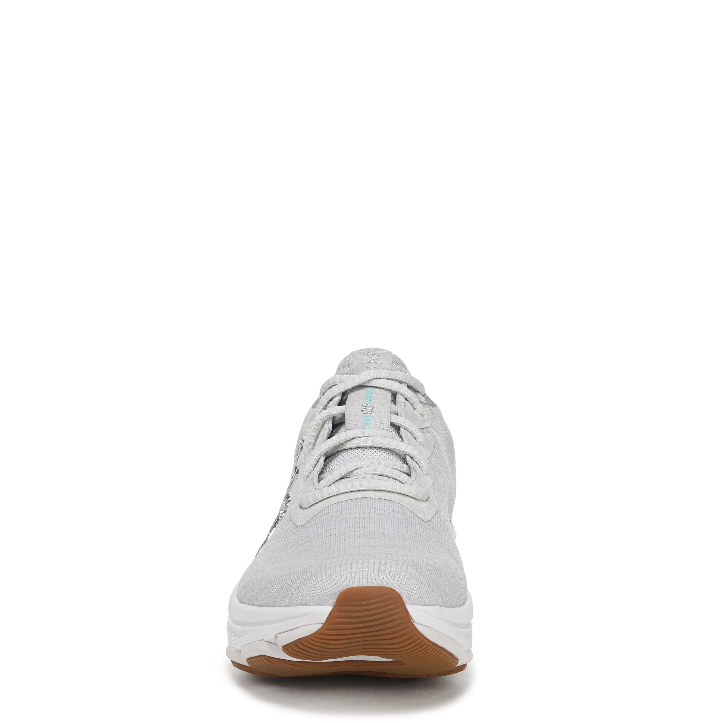 Devotion X Max Rs, GREY METALLIC, alternate image number 4