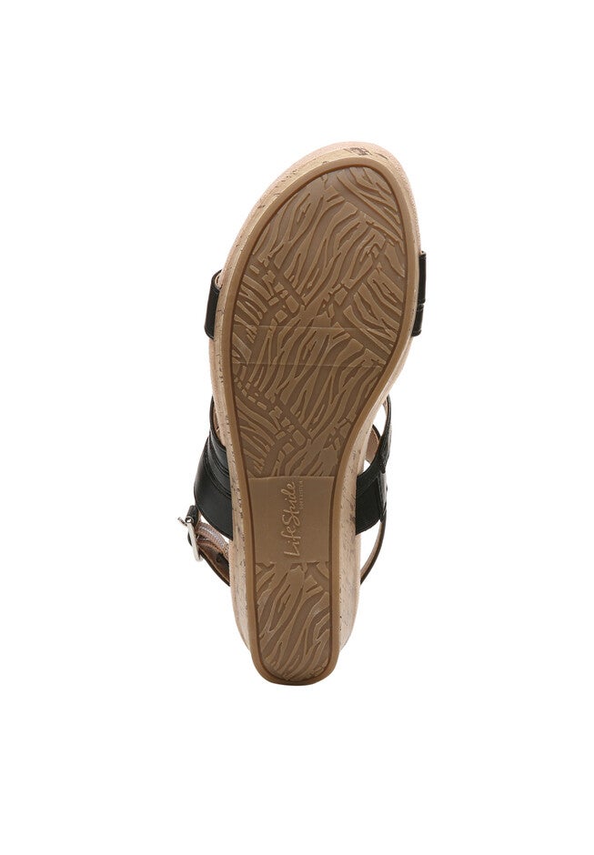 Discover Sandal, , alternate image number 2