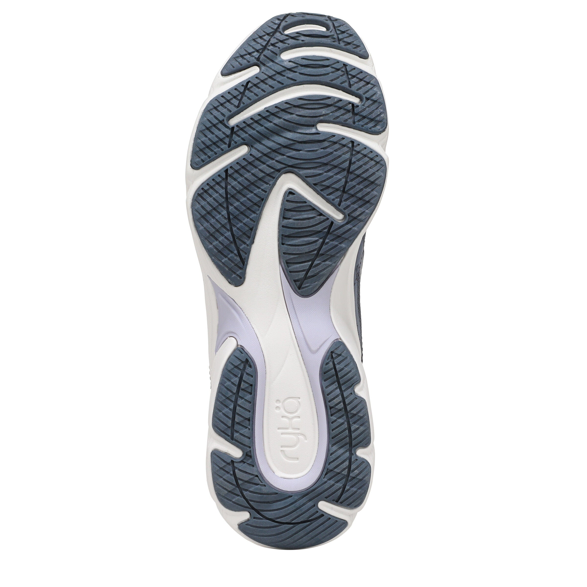 Skylift Walking Sneaker, ACADEMY BLUE, alternate image number 7